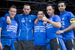 D28E2429.jpg